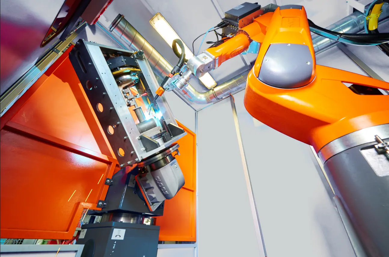 Cellules compactes QIROX