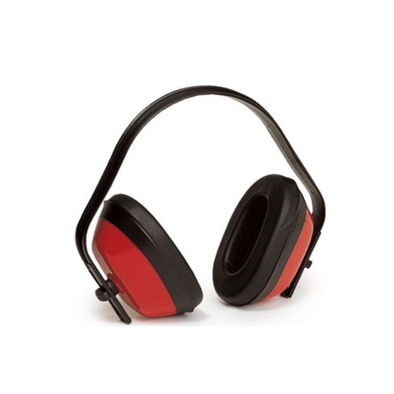 https://www.looten.fr/1717-large_default/casque-anti-bruit-257db.jpg