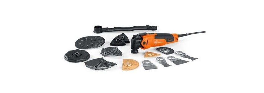 Looten, spécialiste outillage depuis 1860. Profitez de nos offres :