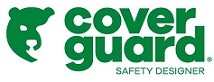 Coverguard sales