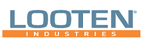 Looten Industries