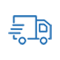 service-logo-1.png