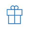 service-logo-3.png