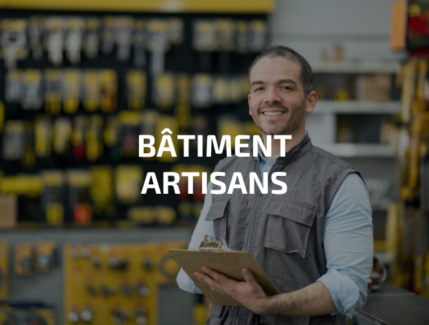 Construction et rénovation