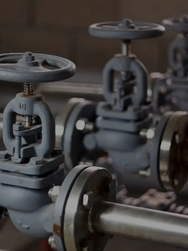 robinetterie-tuyauterie