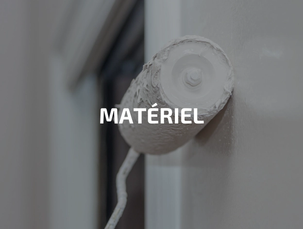 Bouchons d'oreille sur mesure