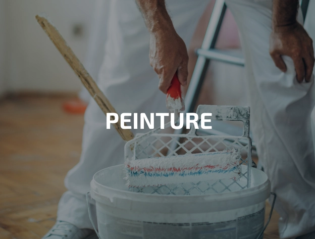 Lunettes correctrices de sécurité