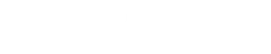 Looten Industries
