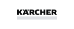 KARCHER