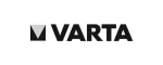 varta
