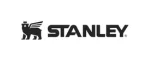 stanley