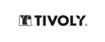 tivoly