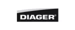diager