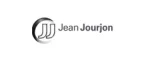 jean jourjon