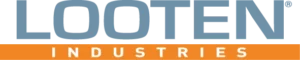 Looten Industries