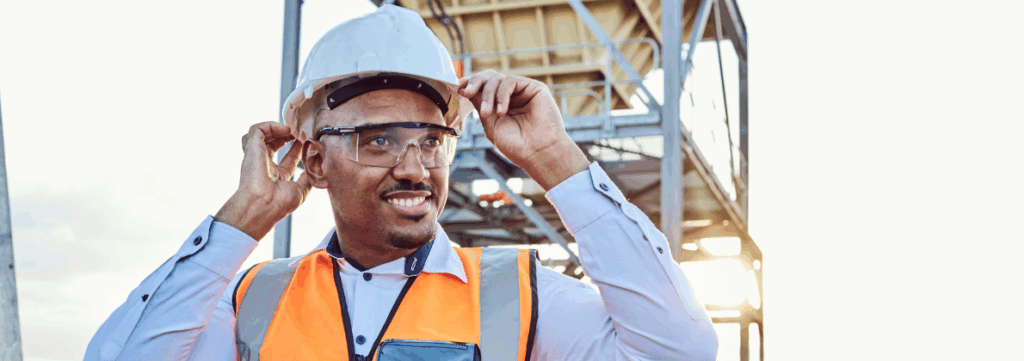 personnalisation-formulaire