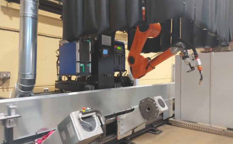 Systèmes sur mesure