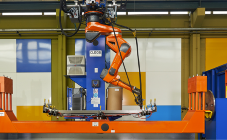 Systèmes sur mesure