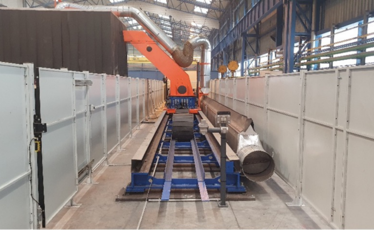 Systèmes sur mesure