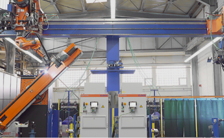 Systèmes sur mesure