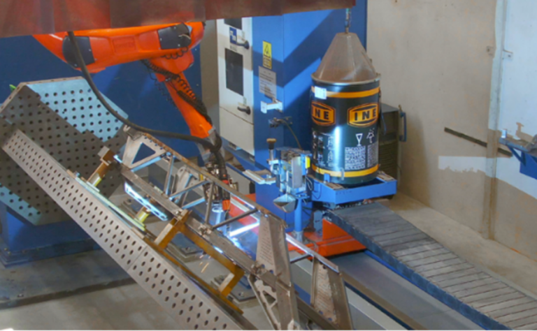 Systèmes sur mesure